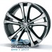 RC Design RC-17 8x18 5x120 ET35 DIA72,6 (RC) у Дніпрі
