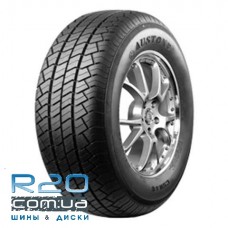 Austone CSR48 225/70 R15C 112/110Q Austone CSR48 225/70 R15C 112/110Q