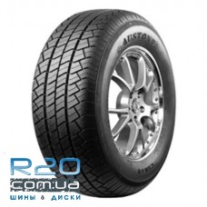 Austone CSR48 225/70 R15C 112/110Q