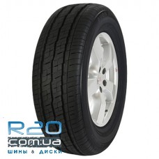 Avon Avanza AV11 215/75 R16C 116/114R