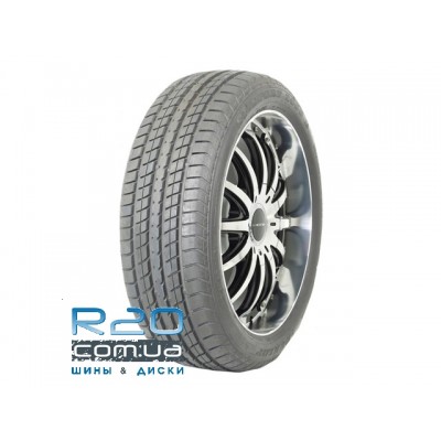 Шины Dunlop SP Sport 2000E в Днепре