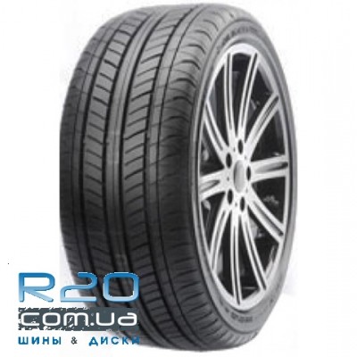 Falken Ziex ZE-522 205/50 R16 87V у Дніпрі