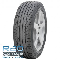 Falken Ziex ZE-914 185/50 R16 81V