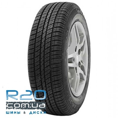 Fate AR-35 195/60 R15 88H у Дніпрі