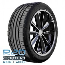 Federal Couragia F/X 275/45 R20 110V XL