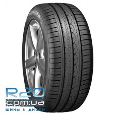 Fulda EcoControl HP 185/60 R15 88H XL