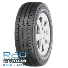 General Tire Eurovan 2 215/65 R15C 104/102T