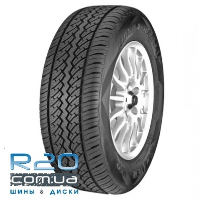 Kenda KR15 Klever H/P SUV 245/70 R16 107S у Дніпрі