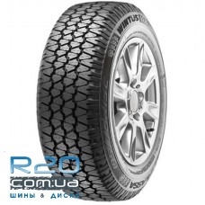 Lassa Wintus 175/75 R16C 101/99Q