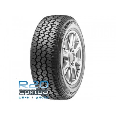 Lassa Wintus 235/65 R16C 115/113R в Днепре