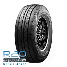 Marshal Road Venture APT KL51 225/65 R17 102H