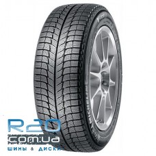 Michelin X-Ice XI3 225/60 R17 99H XL