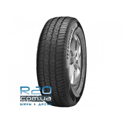 Minerva Transporter RF09 195/70 R15C 104/102S у Дніпрі