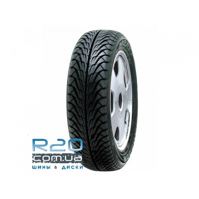 Nexen Classe Premiere 185/60 R15 84H в Днепре