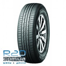 Nexen NBlue HD 205/55 R16 91H