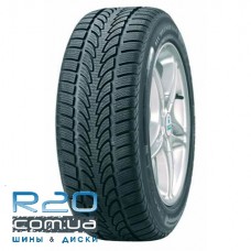Nokian All Weather Plus 185/65 R14 86T XL