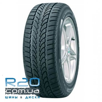 Nokian All Weather Plus 185/60 R14 82H в Днепре