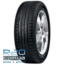 Nokian Hakka Blue 215/45 R16 90V XL Nokian Hakka Blue 215/45 R16 90V XL