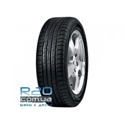 Nokian Hakka Blue 225/60 R16 102V XL у Дніпрі