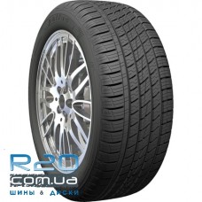 Petlas Explero PT411 225/65 R17 102H