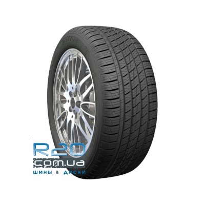 Petlas Explero PT411 245/70 R16 107H у Дніпрі