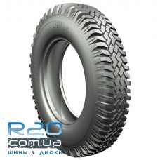 Petlas NB37 6,5 R16C 108/107L 10PR