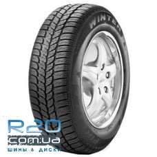 Pirelli Winter Snowcontrol 165/60 R14 79T Pirelli Winter Snowcontrol 165/60 R14 79T
