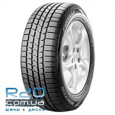 Pirelli Winter Snowsport 205/60 R16 92H