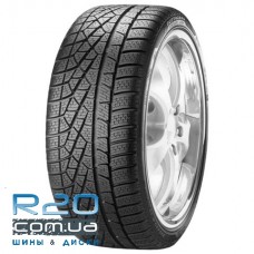 Pirelli Winter Sottozero 225/60 R18 100H