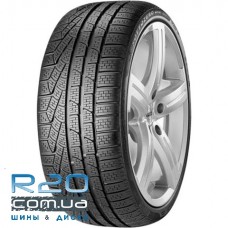 Pirelli Winter Sottozero 2 215/60 R17 96H AO