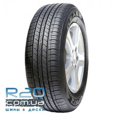 Roadstone Classe Premiere CP672 185/65 R15 88H