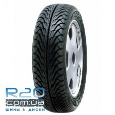 Roadstone Classe Premiere 215/65 R16C 109/107T