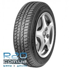Sportiva T 185/70 R14 88T Sportiva T 185/70 R14 88T