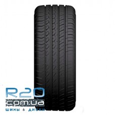 Sunitrac Focus 9000 255/55 R18 109V XL