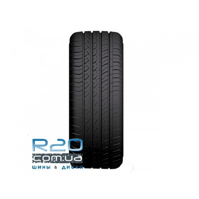 Sunitrac Focus 9000 255/55 R18 109V XL у Дніпрі