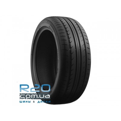 Toyo Proxes R32 225/45 ZR17 90W у Дніпрі