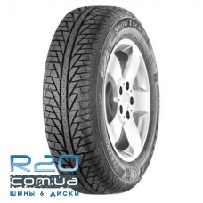 Viking SnowTech 2 255/55 R18 109H XL