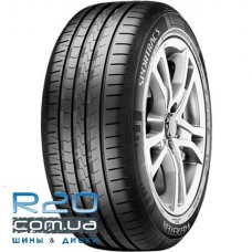 Vredestein Sportrac 5 195/65 R15 91H VW