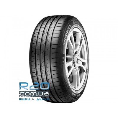 Vredestein Sportrac 5 195/65 R15 91H VW у Дніпрі