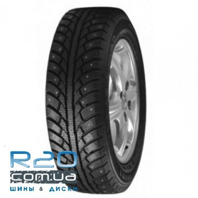 WestLake SW606 225/55 R18 102H XL у Дніпрі