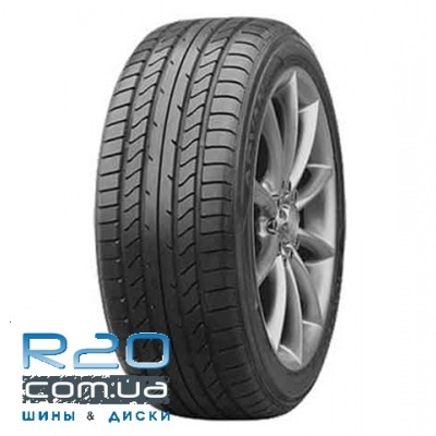 Yokohama A10E 215/50 R17 91V в Днепре