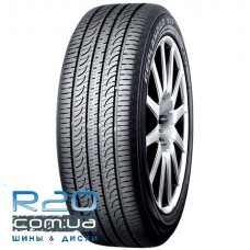 Yokohama Geolandar SUV G055 225/55 R17 97V