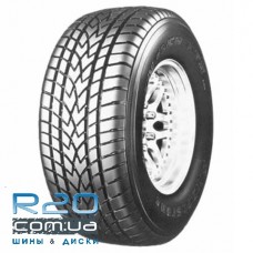 Bridgestone Dueler HTS 686 285/60 R18 114H