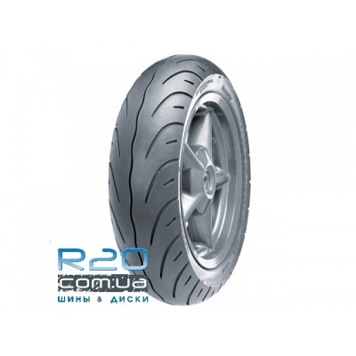 Continental Scooty 110/70 R12 47P у Дніпрі