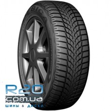 Debica Frigo HP 215/55 R16 93H Debica Frigo HP 215/55 R16 93H