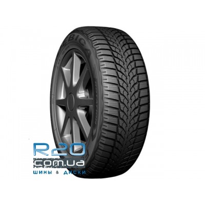 Debica Frigo HP 215/65 R16 98H в Днепре