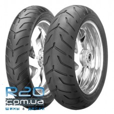 Dunlop D407 240/40 R18 79V Dunlop D407 240/40 R18 79V