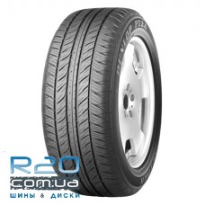 Dunlop GrandTrek PT2 A 285/50 R20 112V
