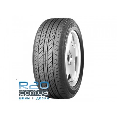 Dunlop GrandTrek PT2 A 285/50 R20 112V в Днепре