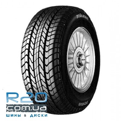 Шины Falken FK07U в Днепре Шины Falken FK07U в Днепре